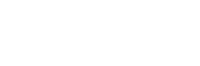 钢铁的魔女里番 Logo